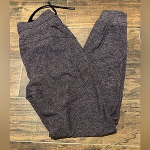 Lululemon joggers